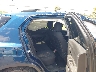 KL7CJLSB6LB****** Wrecked 2020 Chevrolet Trax in Culpeper