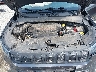 3C4NJDBB5NT****** Repairable 2022 Jeep Compass in Seattle
