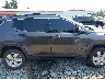 3C4NJDBB5NT****** Used 2022 Jeep Compass in Washington State