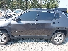 3C4NJDBB5NT****** Repairable 2022 Jeep Compass in Washington State