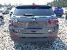 3C4NJDBB5NT****** Wrecked 2022 Jeep Compass