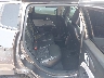 3C4NJDBB5NT****** Repairable 2022 Jeep Compass