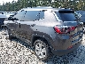 3C4NJDBB5NT****** Salvage and Repairable 2022 Jeep Compass in Seattle
