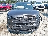 3C4NJDBB5NT****** Salvage and Repairable 2022 Jeep Compass in Washington State