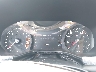 3C4NJDBB5NT****** Salvage 2022 Jeep Compass in Seattle