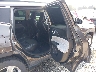 3C4NJDBB5NT****** Wrecked 2022 Jeep Compass in Seattle