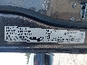 3C4NJDBB5NT****** Used 2022 Jeep Compass in Seattle