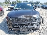 3C4NJDBB5NT****** Wrecked 2022 Jeep Compass in Washington State