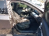 3C4NJDBB5NT****** Used 2022 Jeep Compass