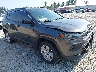 3C4NJDBB5NT****** Salvage and Wrecked 2022 Jeep Compass in Seattle