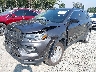 3C4NJDBB5NT****** Used and Repairable 2022 Jeep Compass in Seattle