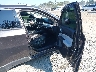 3C4NJDBB5NT****** Used and Repairable 2022 Jeep Compass in Washington State