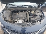 1G1ZE5ST3GF****** Repairable 2016 Chevrolet Malibu in Phoenix