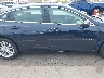 1G1ZE5ST3GF****** Used 2016 Chevrolet Malibu in Arizona State