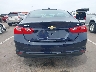 1G1ZE5ST3GF****** Wrecked 2016 Chevrolet Malibu