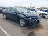 1G1ZE5ST3GF****** Salvage and Wrecked 2016 Chevrolet Malibu in Phoenix