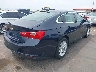 1G1ZE5ST3GF****** Salvage and Wrecked 2016 Chevrolet Malibu in Arizona State