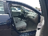 1G1ZE5ST3GF****** Used and Repairable 2016 Chevrolet Malibu in Arizona State