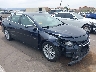 1G1ZE5ST3GF****** Salvage and Repairable 2016 Chevrolet Malibu in Arizona State