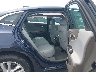 1G1ZE5ST3GF****** Wrecked 2016 Chevrolet Malibu in Phoenix