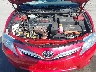 4T1BB3EK9AU****** Reparables 2010 Toyota Camry Hybrid en Fremont