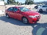 4T1BB3EK9AU****** Salvamento y Destrozados 2010 Toyota Camry Hybrid en Fremont