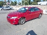 4T1BB3EK9AU****** Usados y Reparables 2010 Toyota Camry Hybrid en Fremont
