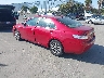 4T1BB3EK9AU****** Salvamento y Reparables 2010 Toyota Camry Hybrid en Fremont