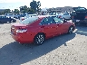 4T1BB3EK9AU****** Salvamento y Destrozados 2010 Toyota Camry Hybrid en Estado de California
