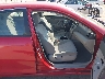 4T1BB3EK9AU****** Usados y Reparables 2010 Toyota Camry Hybrid en Estado de California