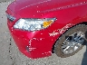 4T1BB3EK9AU****** Salvamento y Reparables 2010 Toyota Camry Hybrid en Estado de California