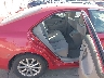 4T1BB3EK9AU****** Destrozados 2010 Toyota Camry Hybrid en Fremont