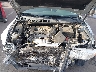 JTNBF3EK9A3****** Reparables 2010 Toyota Camry en Phoenix
