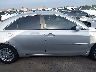 JTNBF3EK9A3****** Reparables 2010 Toyota Camry en Estado de Arizona