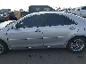 JTNBF3EK9A3****** Salvamento 2010 Toyota Camry