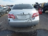 JTNBF3EK9A3****** Usados 2010 Toyota Camry
