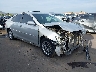 JTNBF3EK9A3****** Salvamento y Destrozados 2010 Toyota Camry en Phoenix