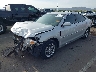 JTNBF3EK9A3****** Usados y Reparables 2010 Toyota Camry en Phoenix