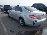 JTNBF3EK9A3****** Salvamento y Reparables 2010 Toyota Camry en Phoenix