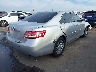 JTNBF3EK9A3****** Salvamento y Destrozados 2010 Toyota Camry en Estado de Arizona
