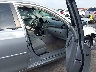 JTNBF3EK9A3****** Usados y Reparables 2010 Toyota Camry en Estado de Arizona