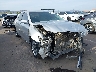 JTNBF3EK9A3****** Salvamento y Reparables 2010 Toyota Camry en Estado de Arizona