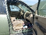 1FMCU03178K****** Usados y Reparables 2008 Ford Escape en Estado de Carolina del Sur