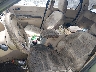1FMCU03178K****** Salvamento y Reparables 2008 Ford Escape en Estado de Carolina del Sur