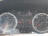 1FMCU03178K****** Salvamento 2008 Ford Escape en Lexington