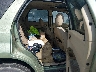 1FMCU03178K****** Destrozados 2008 Ford Escape en Lexington