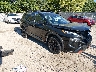 5N1BT3BB2SC****** Salvamento y Destrozados 2025 Nissan Rogue en Portage