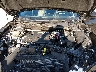 5N1BT3BB2SC****** Reparables 2025 Nissan Rogue en Portage