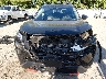 5N1BT3BB2SC****** Usados 2025 Nissan Rogue en Estado de Wisconsin