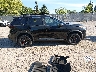 5N1BT3BB2SC****** Reparables 2025 Nissan Rogue en Estado de Wisconsin